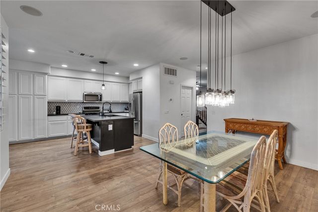 40083 Annapolis Drive, Temecula, CA 92591