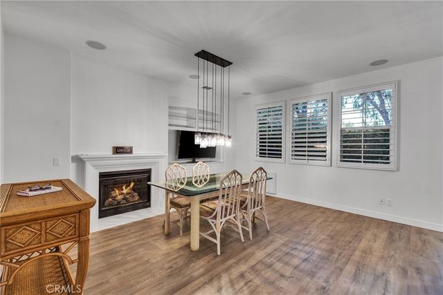 40083 Annapolis Drive, Temecula, CA 92591