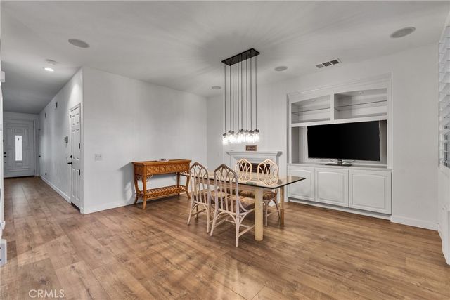 40083 Annapolis Drive, Temecula, CA 92591