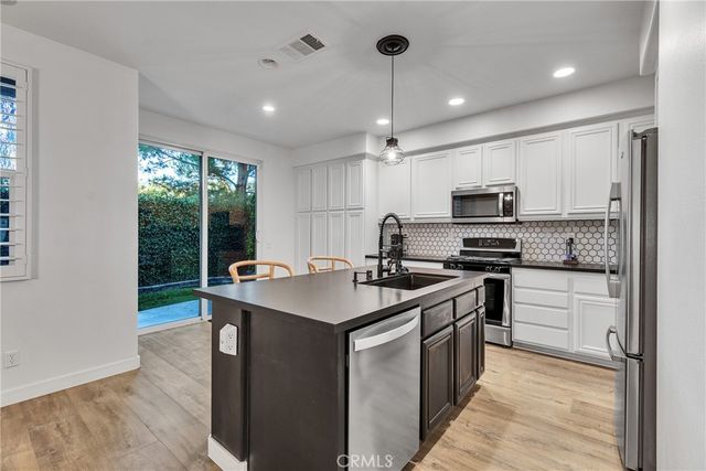 40083 Annapolis Drive, Temecula, CA 92591