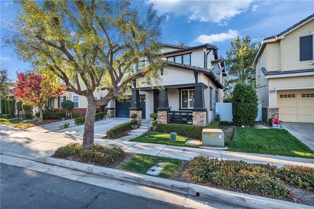 40083 Annapolis Drive, Temecula, CA 92591