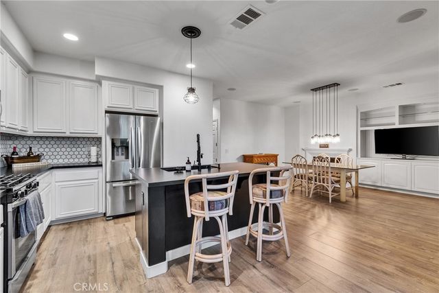 40083 Annapolis Drive, Temecula, CA 92591