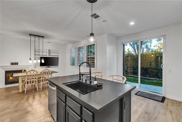 40083 Annapolis Drive, Temecula, CA 92591