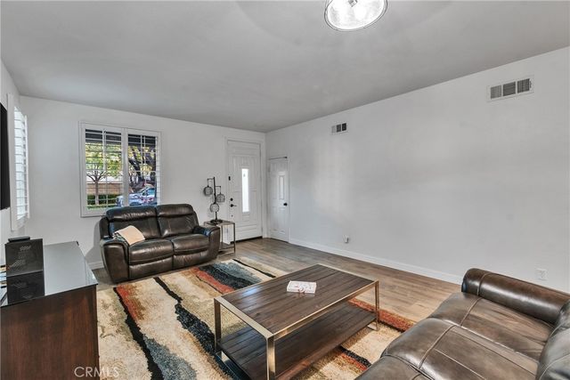 40083 Annapolis Drive, Temecula, CA 92591