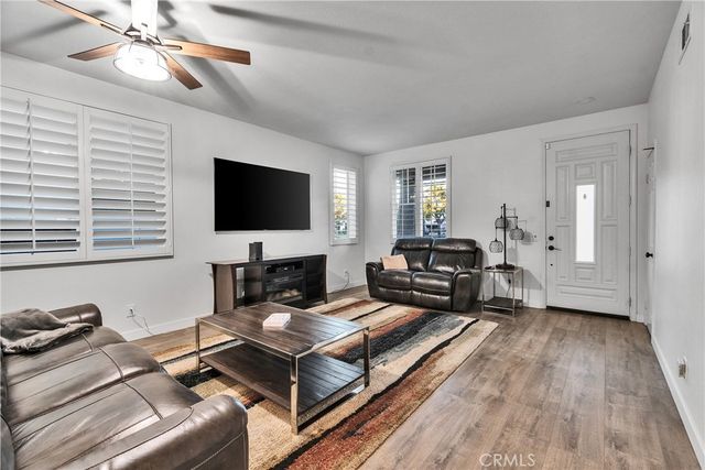 40083 Annapolis Drive, Temecula, CA 92591