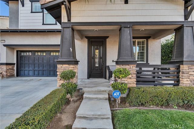 40083 Annapolis Drive, Temecula, CA 92591