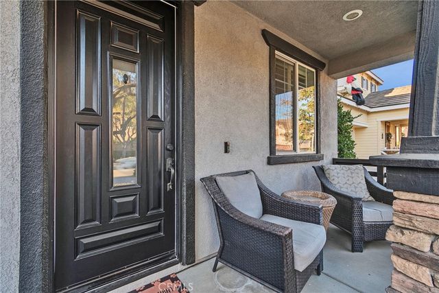 40083 Annapolis Drive, Temecula, CA 92591