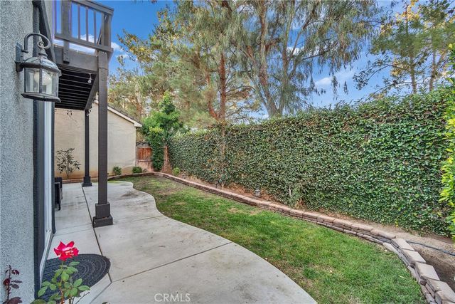 40083 Annapolis Drive, Temecula, CA 92591