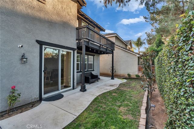 40083 Annapolis Drive, Temecula, CA 92591