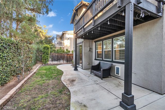 40083 Annapolis Drive, Temecula, CA 92591