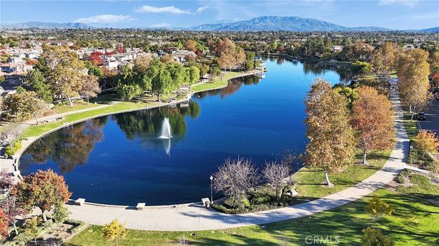 40083 Annapolis Drive, Temecula, CA 92591