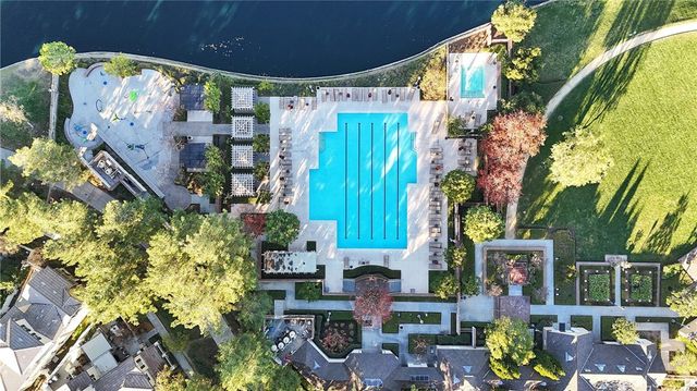 40083 Annapolis Drive, Temecula, CA 92591