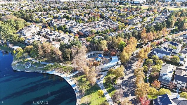 40083 Annapolis Drive, Temecula, CA 92591