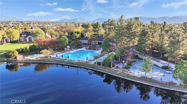 40083 Annapolis Drive, Temecula, CA 92591