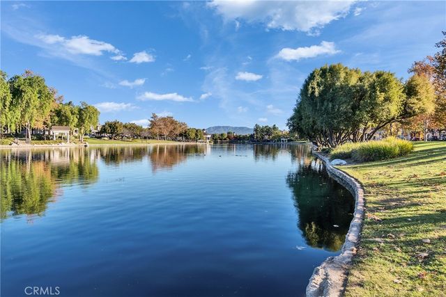 40083 Annapolis Drive, Temecula, CA 92591