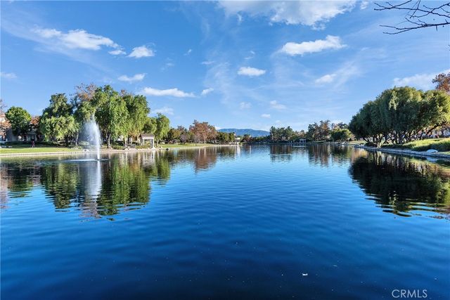 40083 Annapolis Drive, Temecula, CA 92591