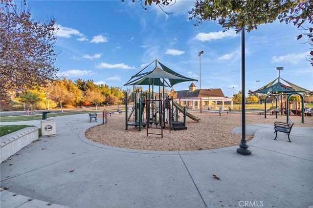 40083 Annapolis Drive, Temecula, CA 92591