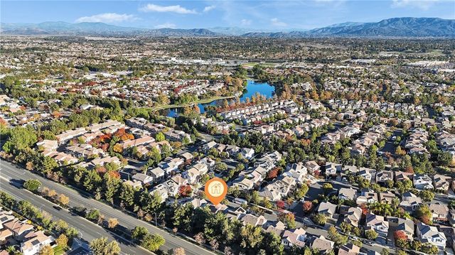 40083 Annapolis Drive, Temecula, CA 92591