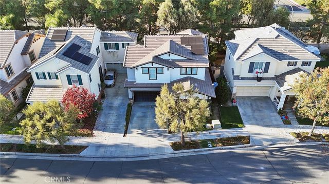 40083 Annapolis Drive, Temecula, CA 92591