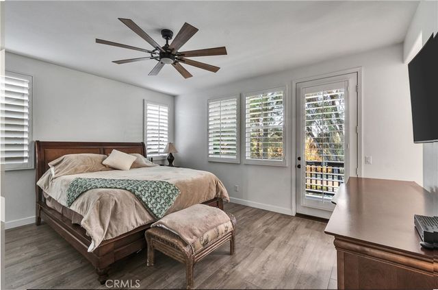 40083 Annapolis Drive, Temecula, CA 92591