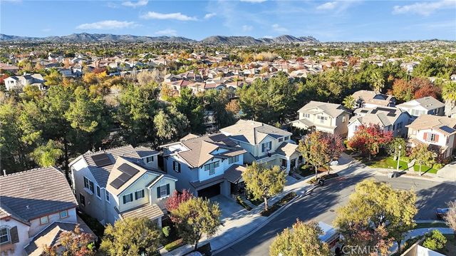 40083 Annapolis Drive, Temecula, CA 92591