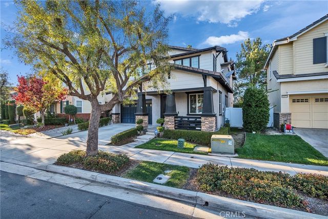 40083 Annapolis Drive, Temecula, CA 92591