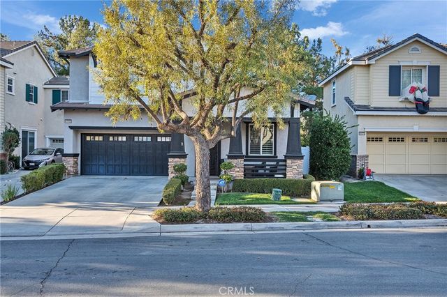 40083 Annapolis Drive, Temecula, CA 92591