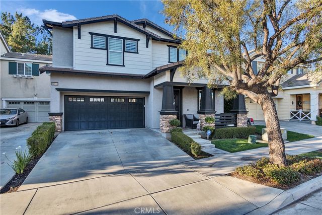 40083 Annapolis Drive, Temecula, CA 92591