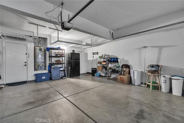 40083 Annapolis Drive, Temecula, CA 92591