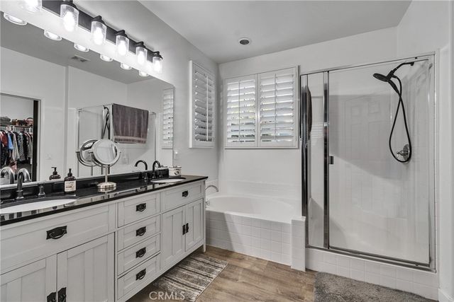 40083 Annapolis Drive, Temecula, CA 92591