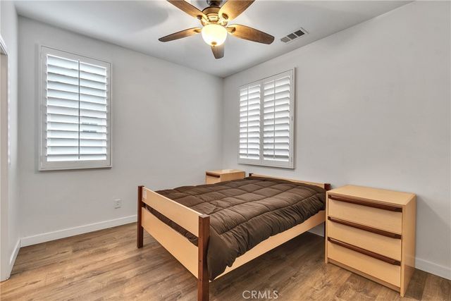 40083 Annapolis Drive, Temecula, CA 92591