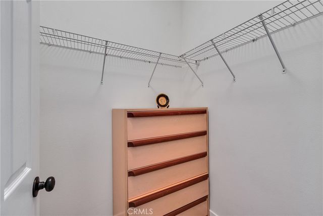 40083 Annapolis Drive, Temecula, CA 92591