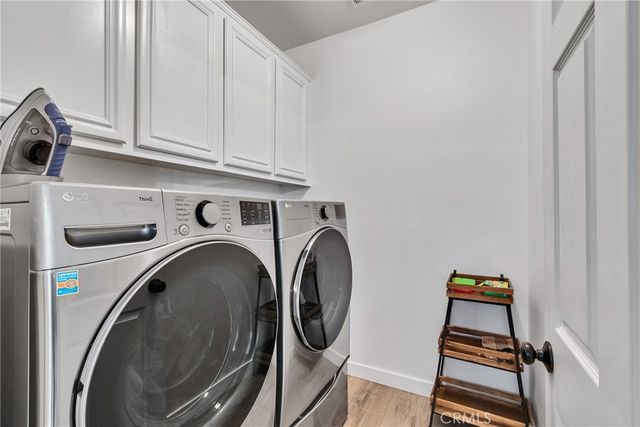 40083 Annapolis Drive, Temecula, CA 92591