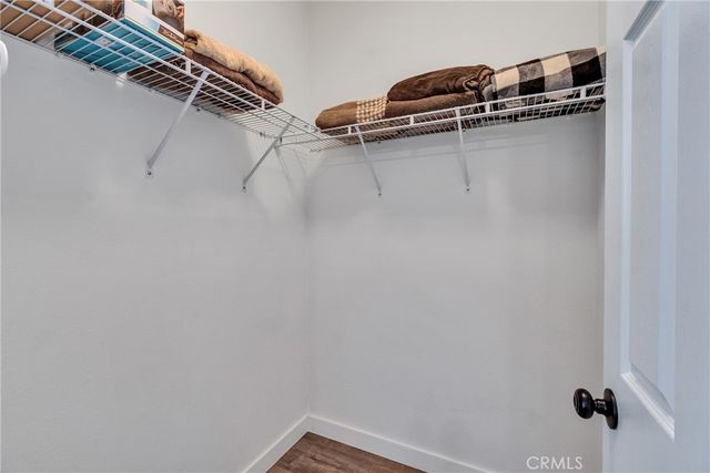 40083 Annapolis Drive, Temecula, CA 92591