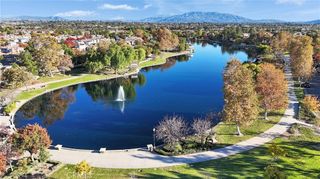 40083 Annapolis Drive, Temecula, CA 92591