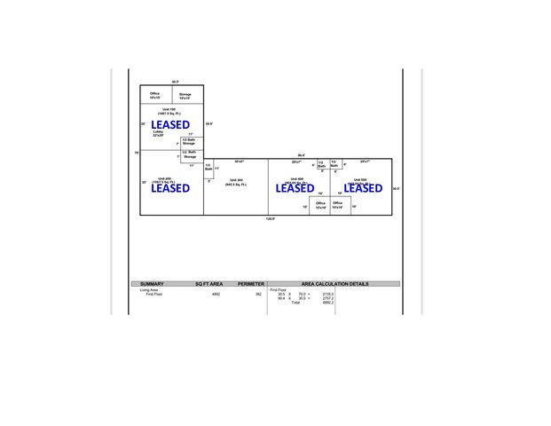 10364 Old Nashville Hwy - Suite 300, Smyrna, TN 37167