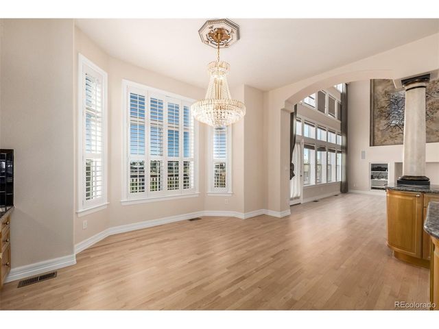 6615 S Quemoy Cir, Aurora, CO 80016