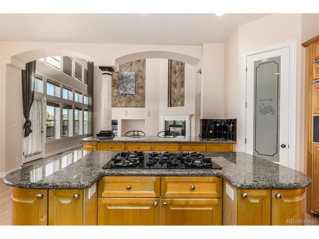 6615 S Quemoy Cir, Aurora, CO 80016