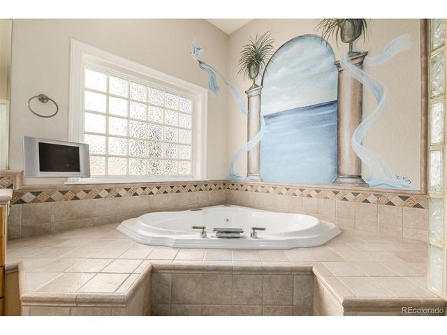 6615 S Quemoy Cir, Aurora, CO 80016