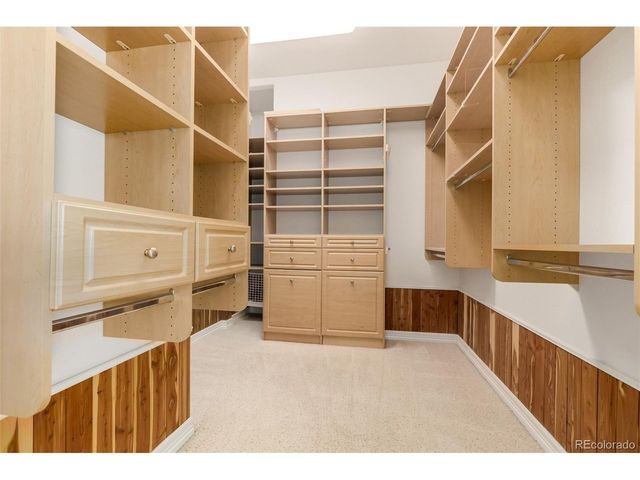 6615 S Quemoy Cir, Aurora, CO 80016