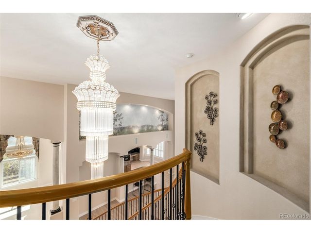 6615 S Quemoy Cir, Aurora, CO 80016