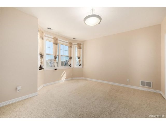 6615 S Quemoy Cir, Aurora, CO 80016