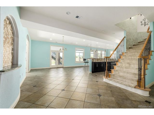 6615 S Quemoy Cir, Aurora, CO 80016