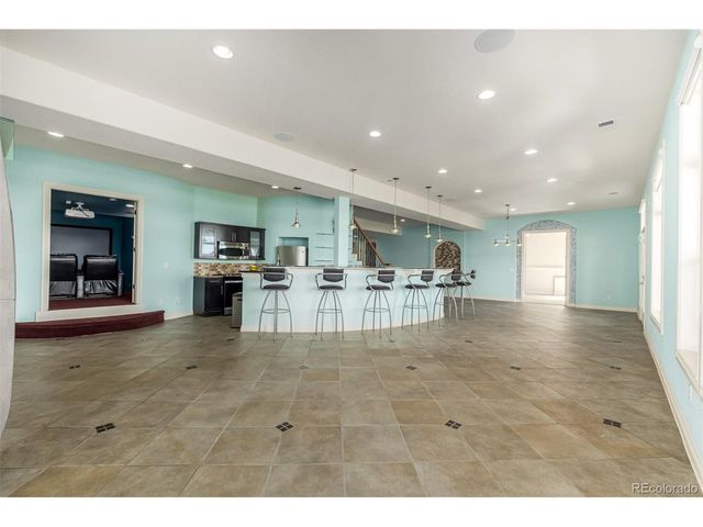 6615 S Quemoy Cir, Aurora, CO 80016