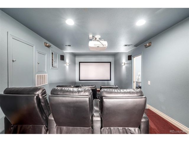 6615 S Quemoy Cir, Aurora, CO 80016