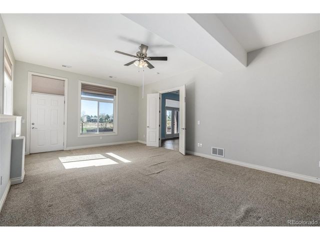 6615 S Quemoy Cir, Aurora, CO 80016