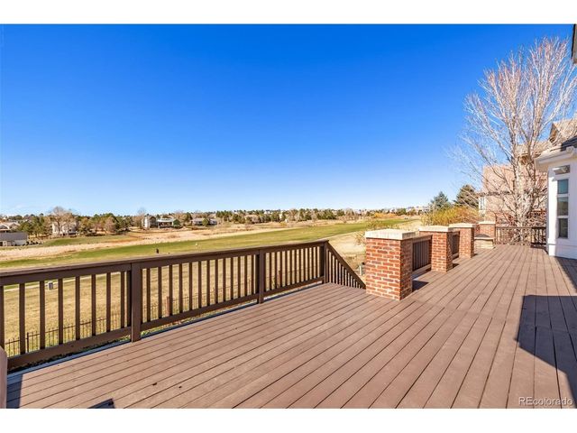 6615 S Quemoy Cir, Aurora, CO 80016
