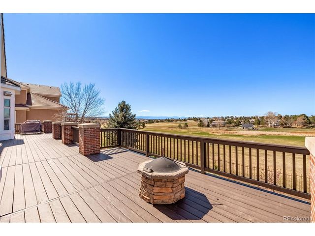6615 S Quemoy Cir, Aurora, CO 80016