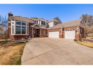 6615 S Quemoy Cir, Aurora, CO 80016