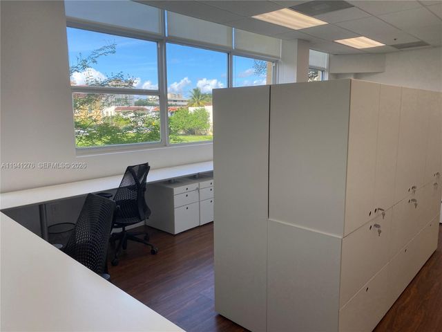 1607 Ponce De Leon Blvd 201, Coral Gables, FL 33134